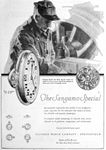 Illinois 1923 704.jpg